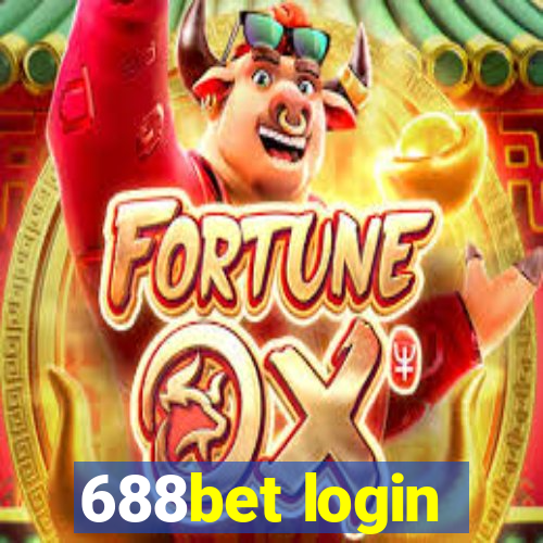 688bet login